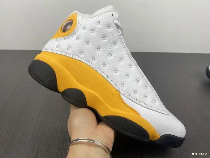 Rep Jordan 414571-167 Del Air 13 Sol 0610